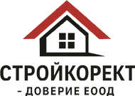www.pokrivexpert.com
